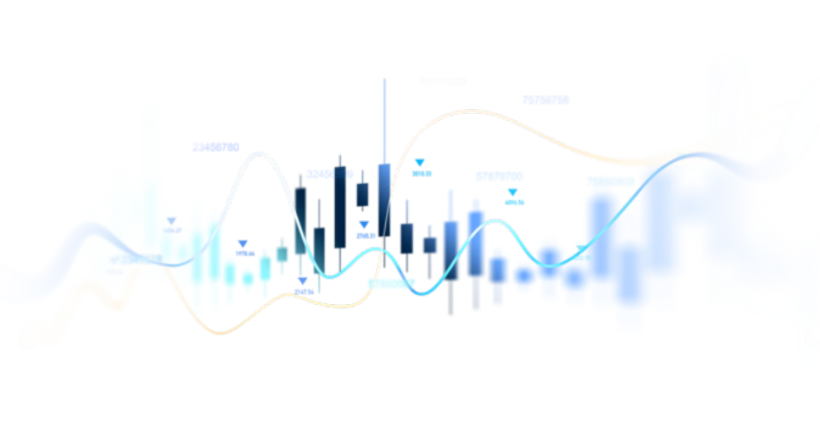 Growth visualization