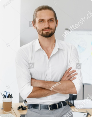 Employee