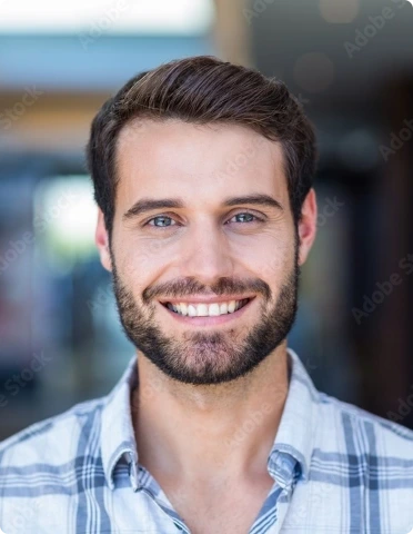 Employee