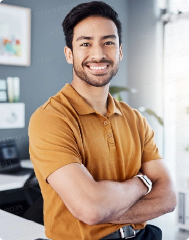 Employee