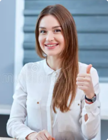Employee