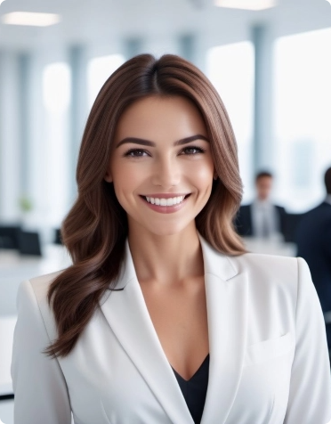 Employee
