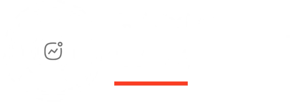 Activity Logs