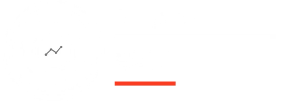 Analytics