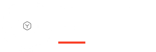 Centralized Order Capture
