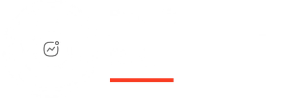 Reporting