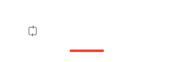 Returns & Exchange Workflow
