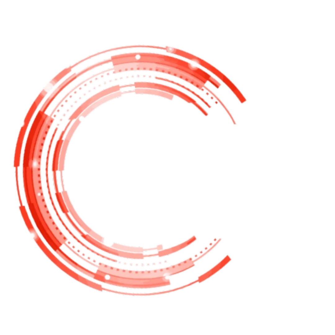 Our Mission is Simple
