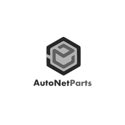 Autonet Parts Logo