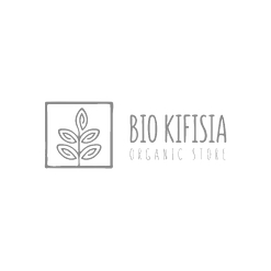 Biokifisia Logo
