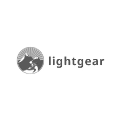 Lightgear Logo