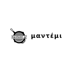Mademi Logo