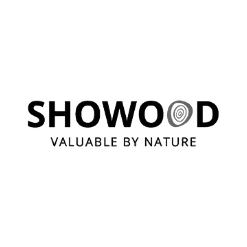 Showood Logo