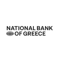 NBG Logo